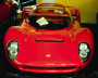 [thumbnail of 1965 Ferrari Berlinetta 166 P fv.jpg]